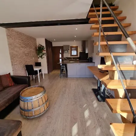 Maison + Jardin Vue Sur Les Montagnes * Barcelonnette